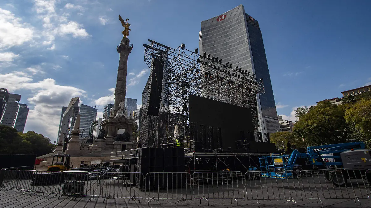 WhatsApp Image 2025-12-30 at 15.19.43