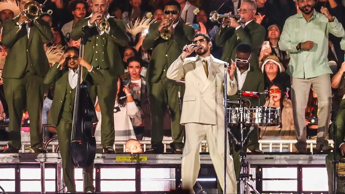 WhatsApp Image 2025-12-30 at 5.45.09 PM