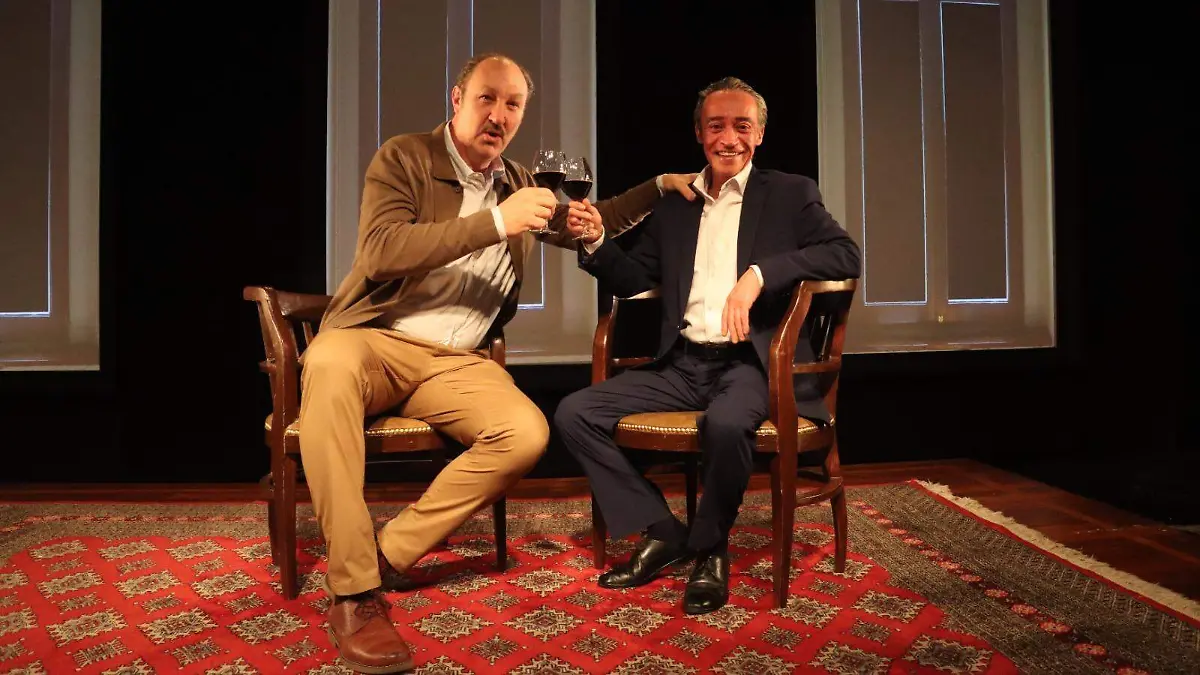 WhatsApp Image 2025-12-30 at 5.43.57 PM