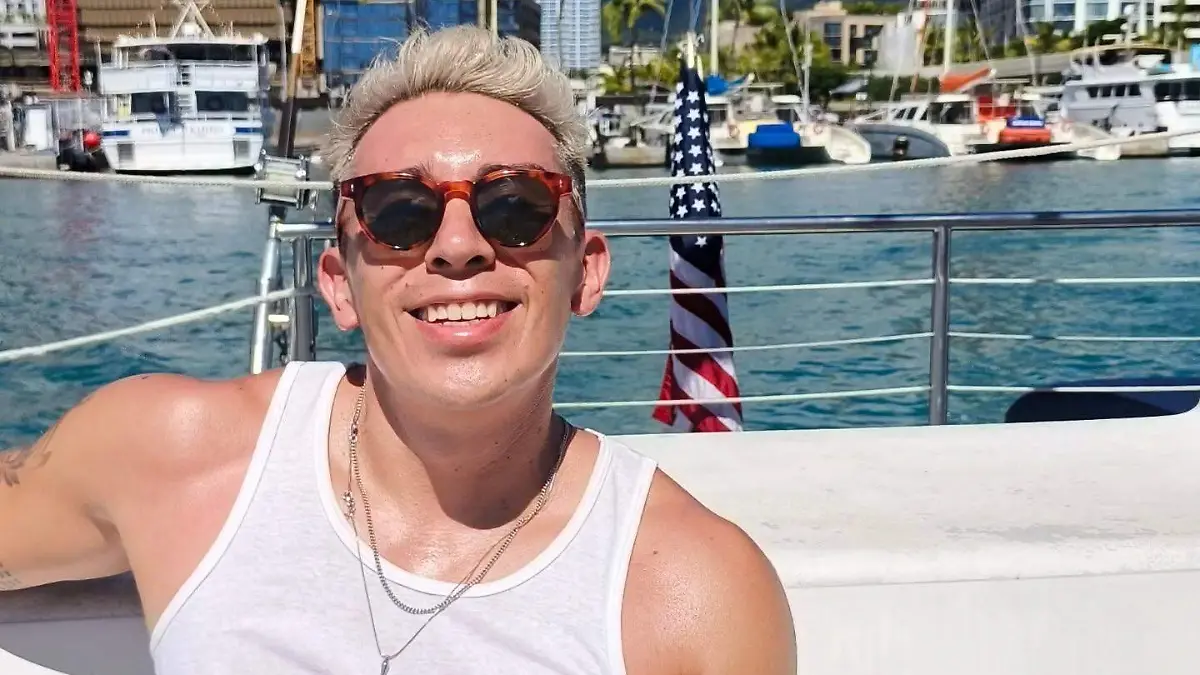 555586475_18532855276008831_687715652333331501_n