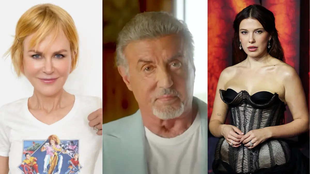 Diseño sin título (49)