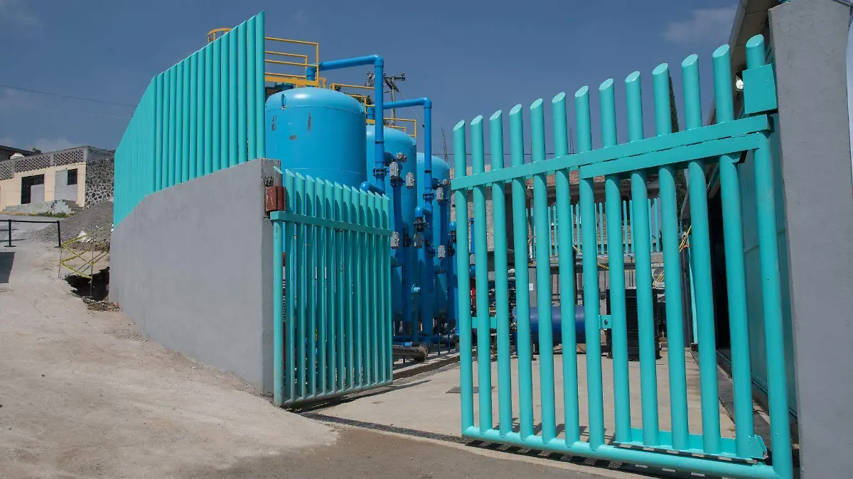 779545_Sheinbaum Planta Potabilizadora_web