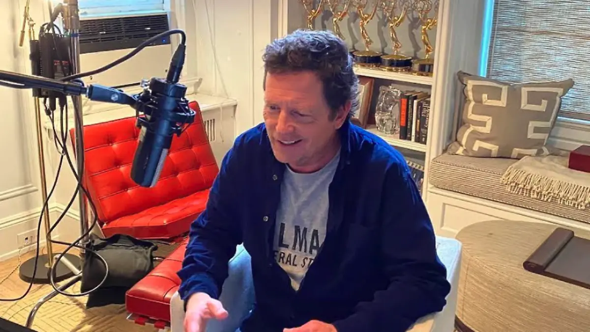 Captura de pantalla 2025-12-30 a la(s) 7.38.55 p.m.