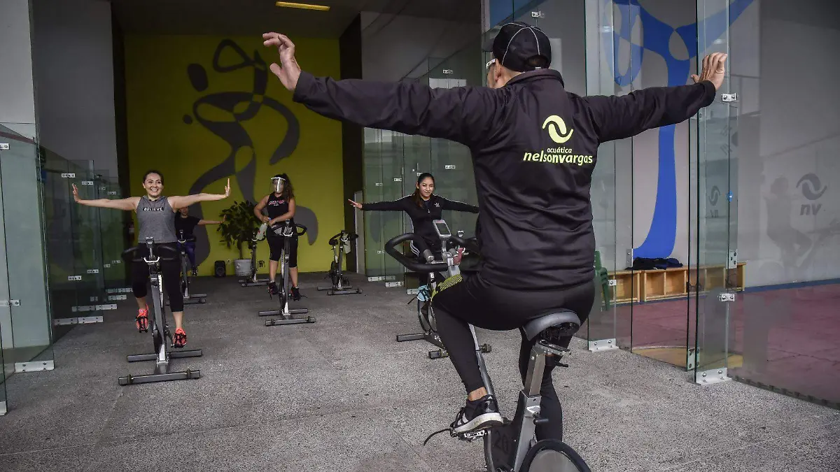 769478_Actividades Aire Libre Gimnasio_web