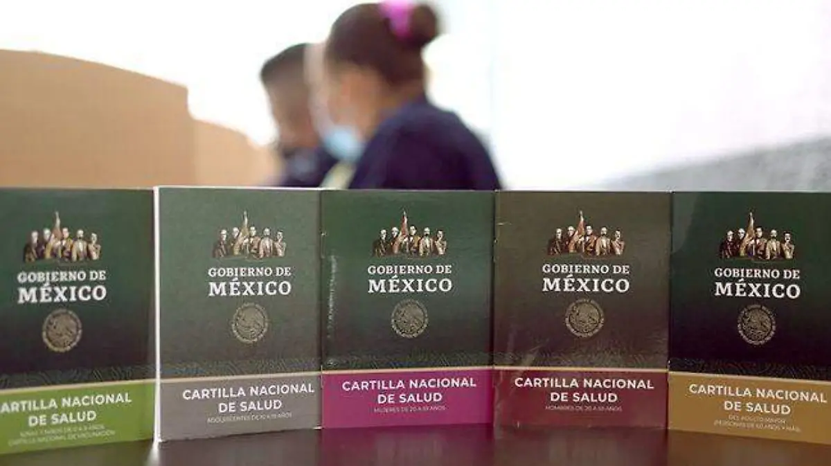 post_IMG-20230312-WA0003