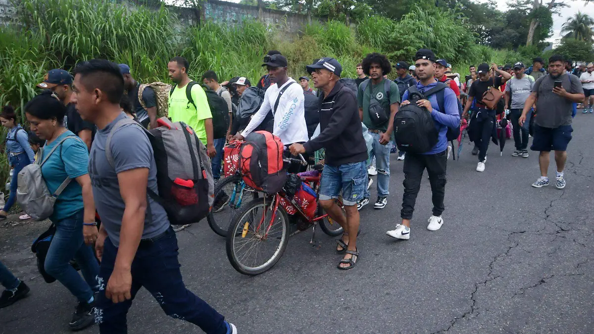 1042580_Salida Caminata por la Libertad_web