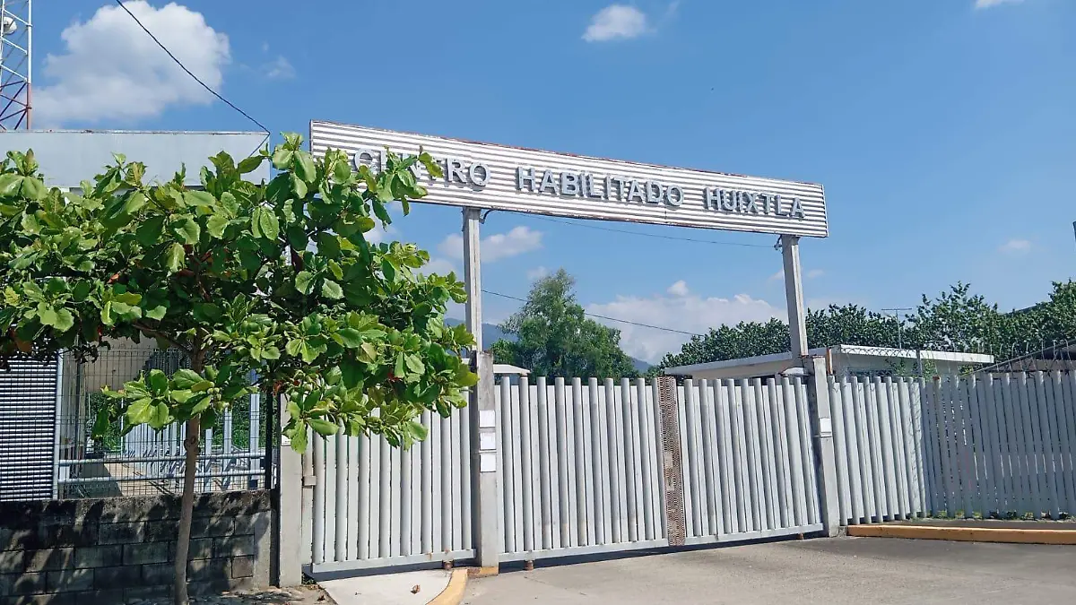 c7a891c0-d306-43fd-acc5-e8f7d914fb4e