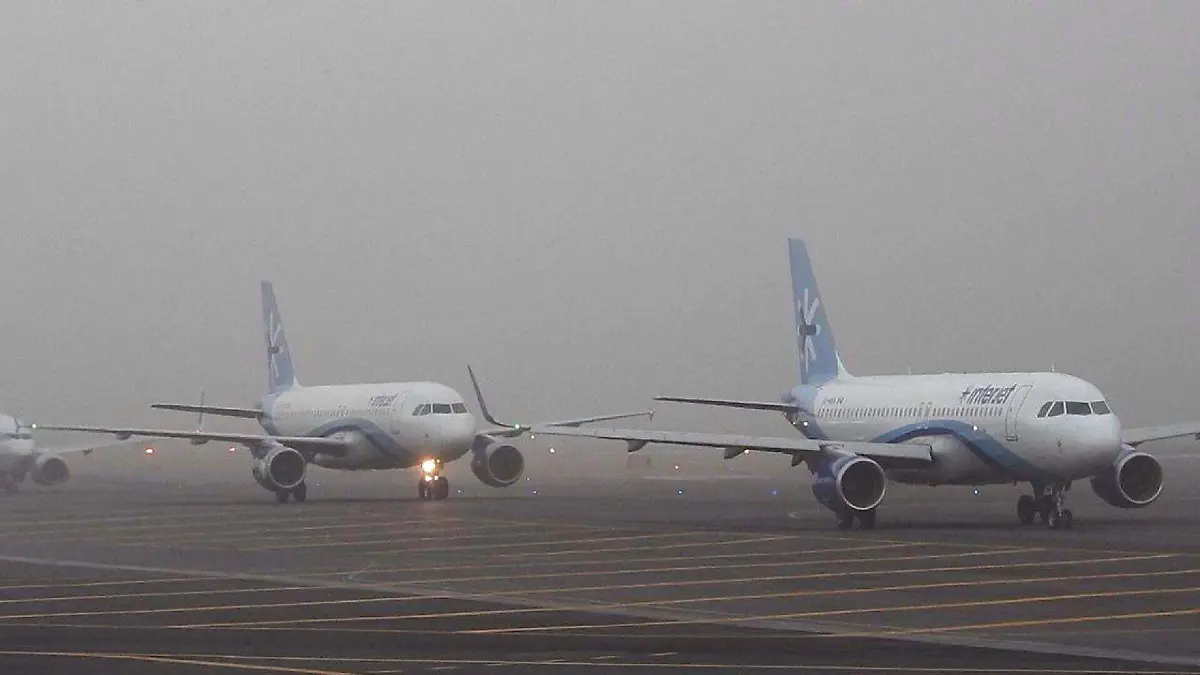 640845_Niebla AICM_web