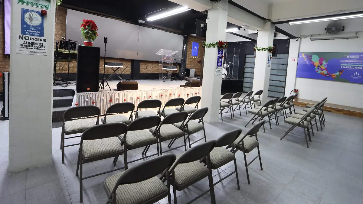 Fe de Reino Ministerio Cristiano LOVERA-06