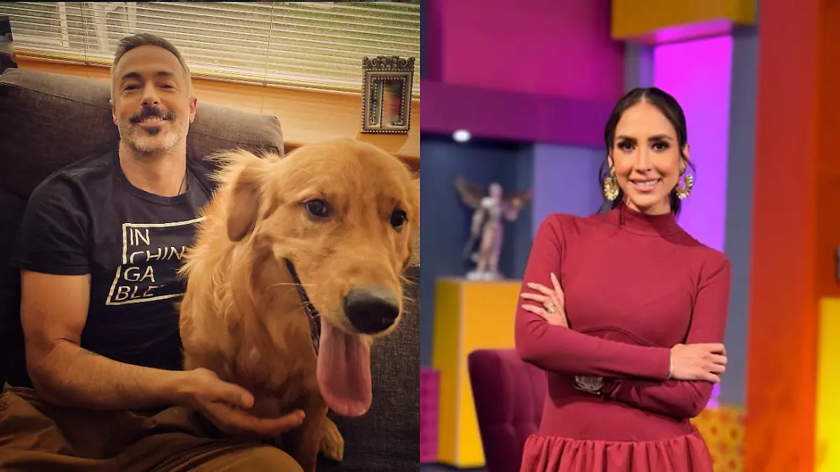 Propósitos de los famosos