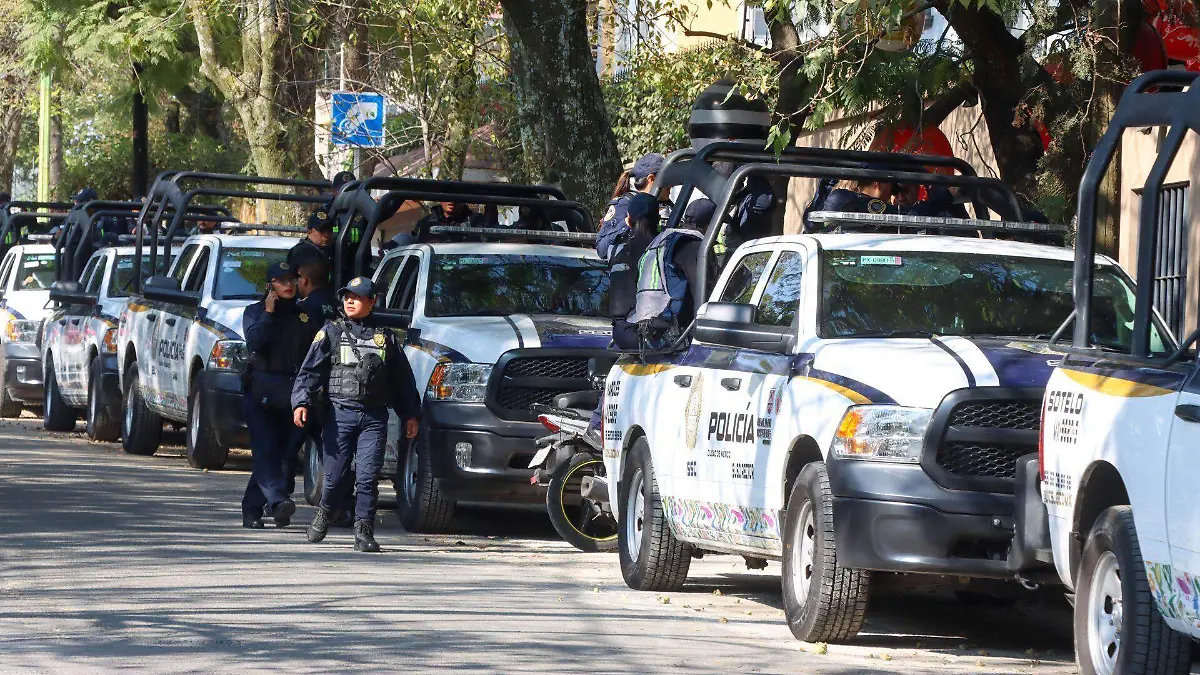 1059700_Operativo Lomas de Chapultepec_web