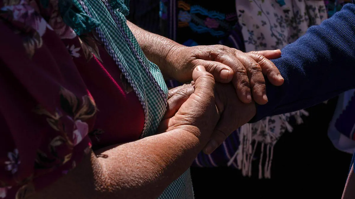 1058180_Chiapas Mujeres 25N_web