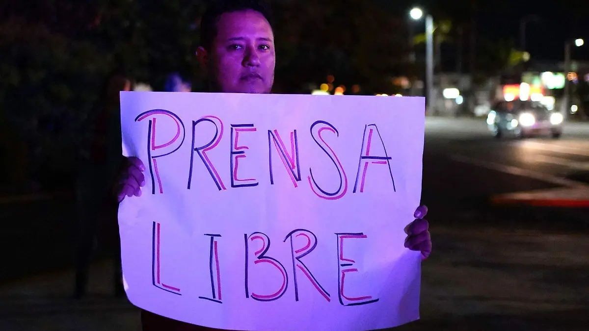 954840_Protesta Agresión Reporteros Veracruz_web