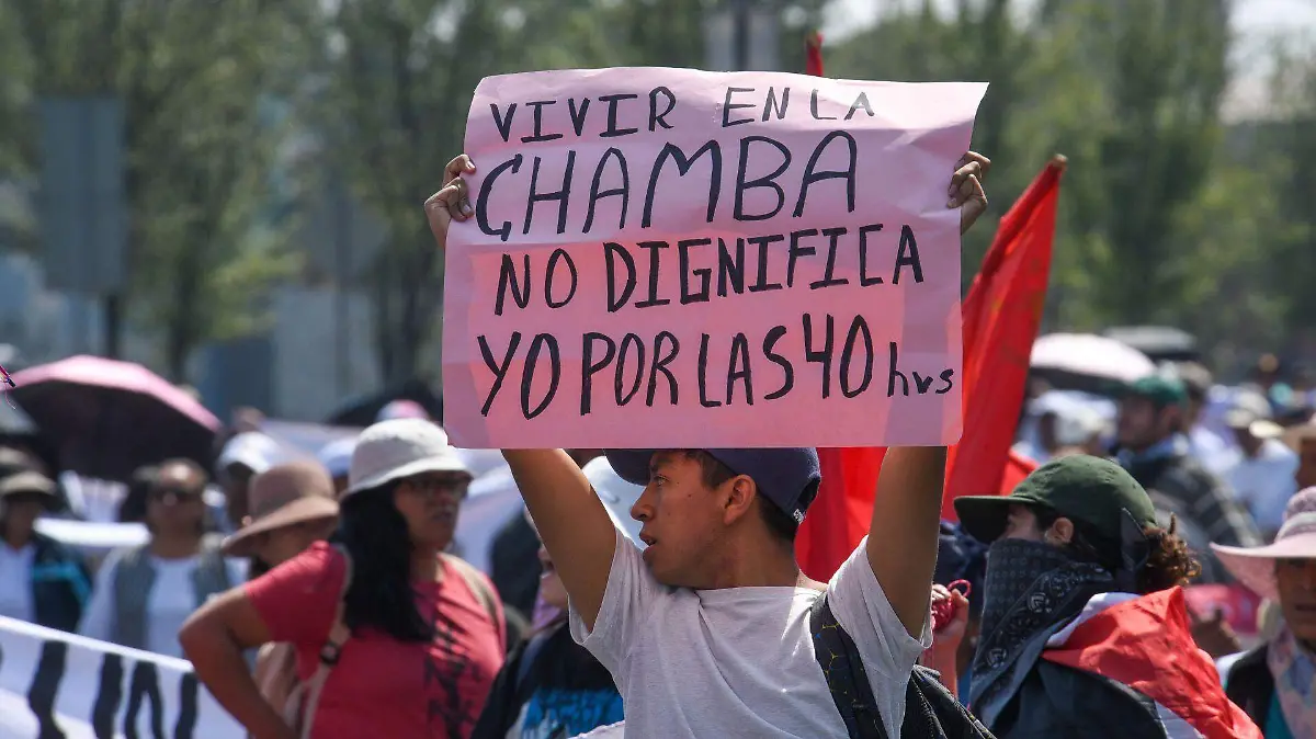 978495_Marchas Día del Trabajo en Toluca_web