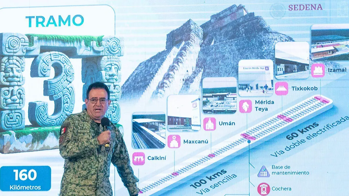 990498_Tren Maya Mañanera_web