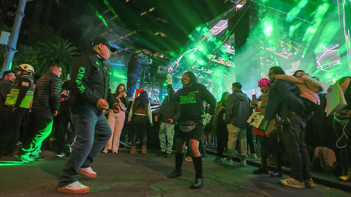 1012844_Concierto Polymarchs_impreso