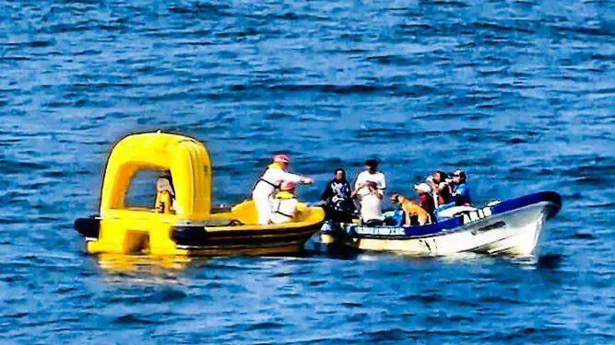 963518_Rescate Naufragio en Cozumel_impreso