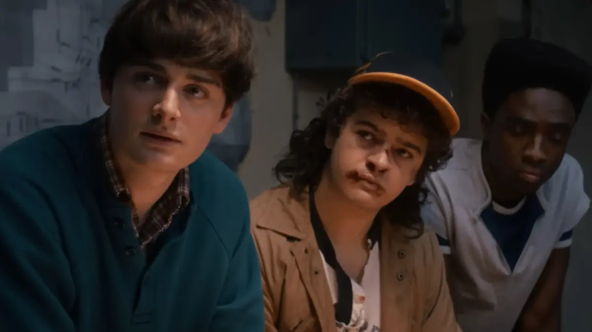 Captura de pantalla 2025-12-31 165355