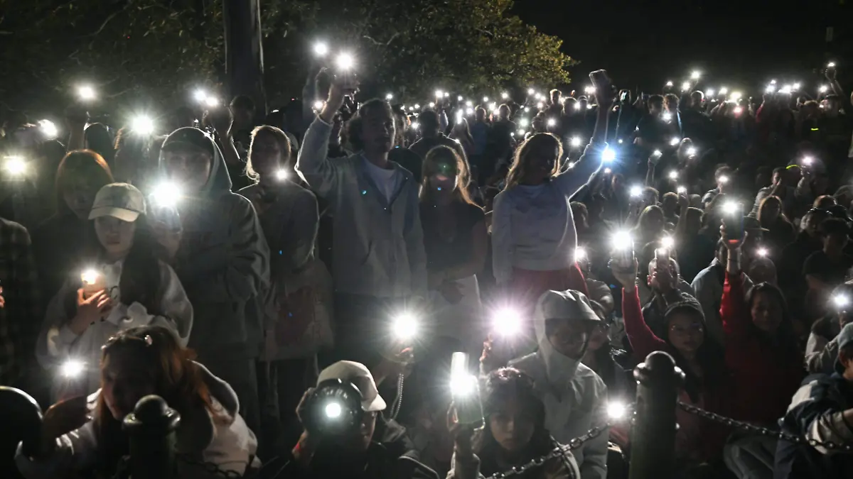 AFP__20251231__89CE4RP__v1__HighRes__AustraliaNewyear2026