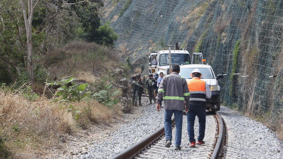 1062250_Aspectos Accidente Tren Intreroceánico_impreso