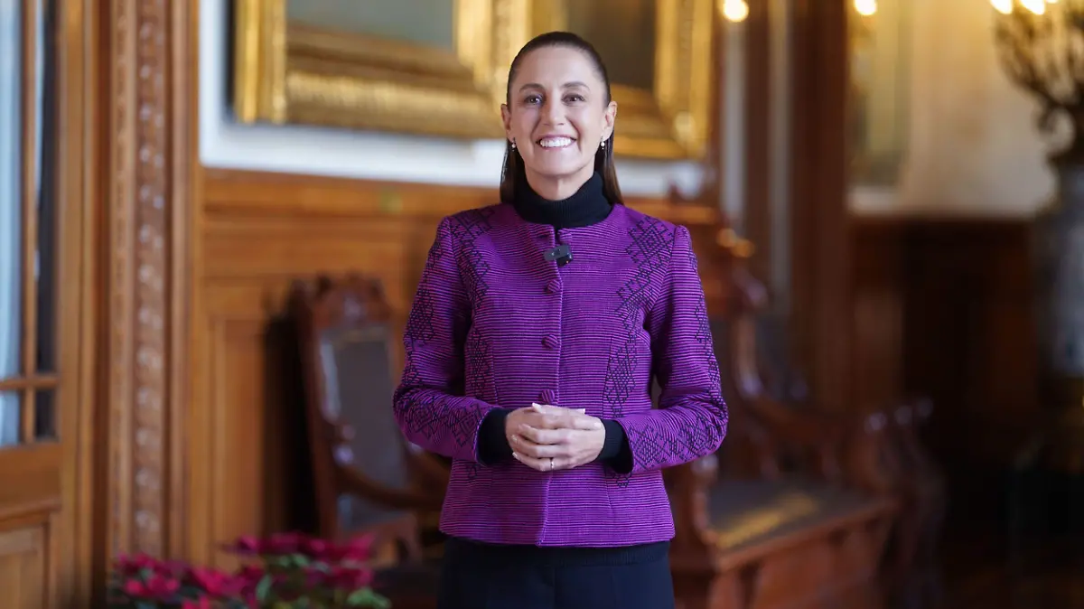1062569_Sheinbaum Mensaje Año Nuevo_impreso