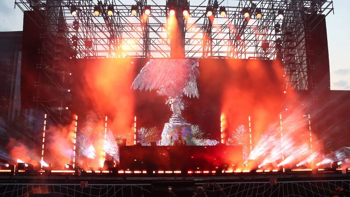 WhatsApp Image 2025-12-31 at 6.34.09 PM