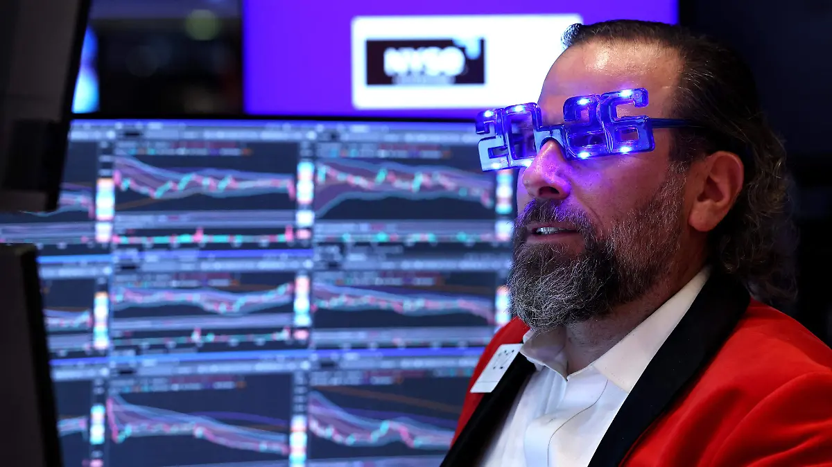 AFP__20251231__89CW3AN__v1__HighRes__UsEconomyMarkets