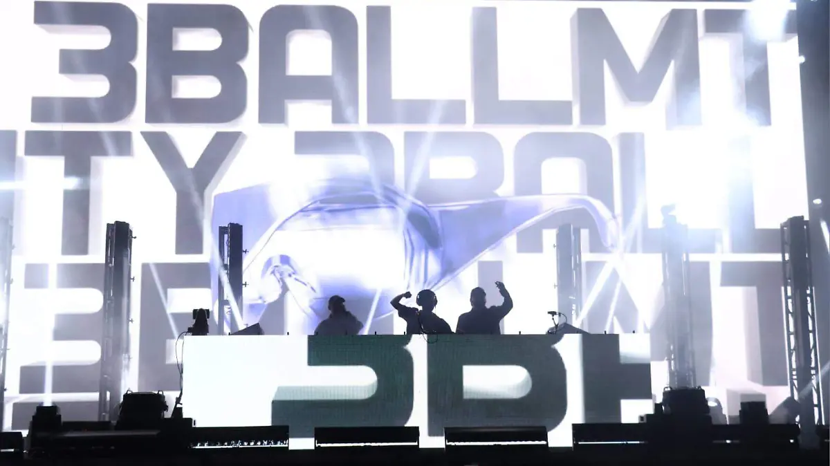 WhatsApp Image 2025-12-31 at 10.26.29 PM