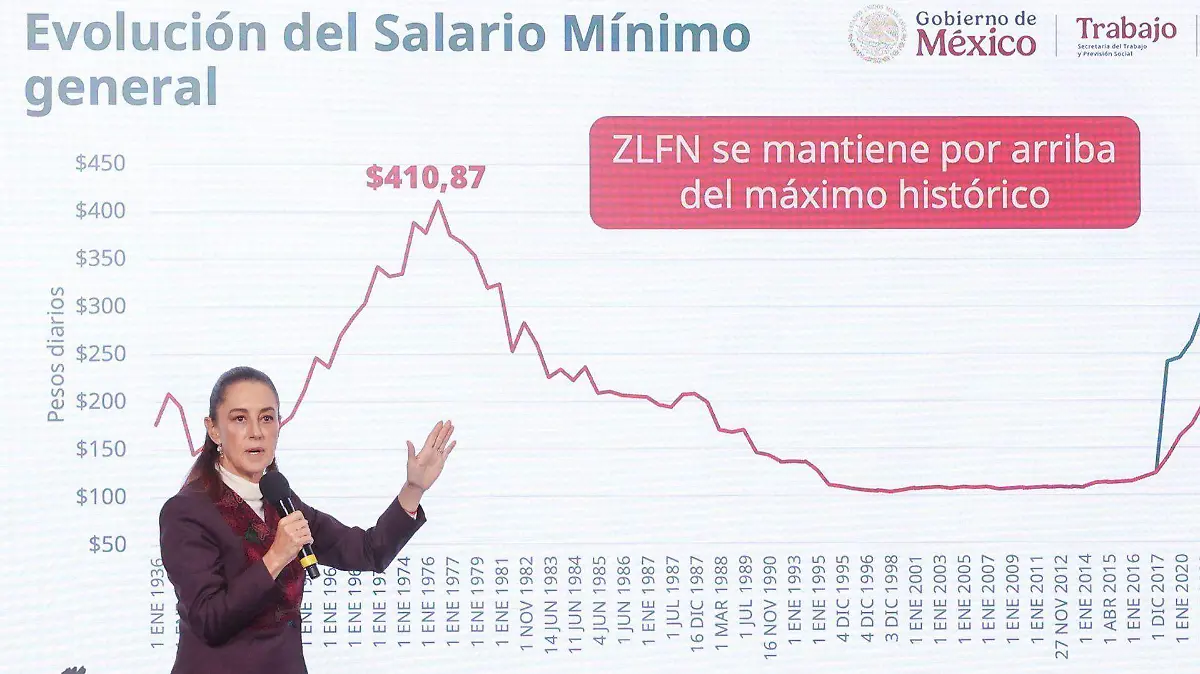 1060131_Mañanera Lunes_web