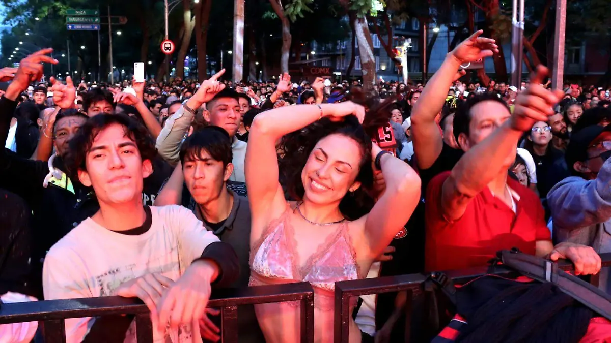 WhatsApp Image 2025-12-31 at 6.34.10 PM