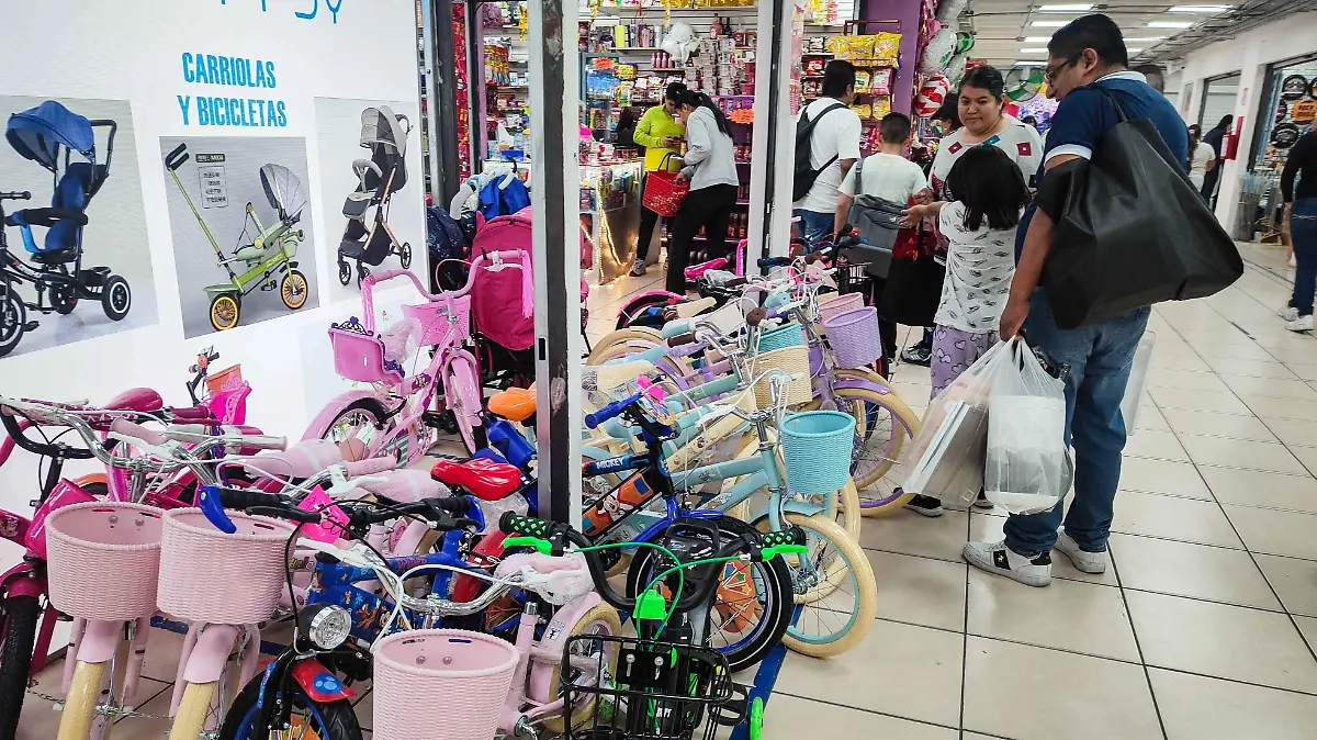 1008190_Actividad Plaza Izazaga_impreso