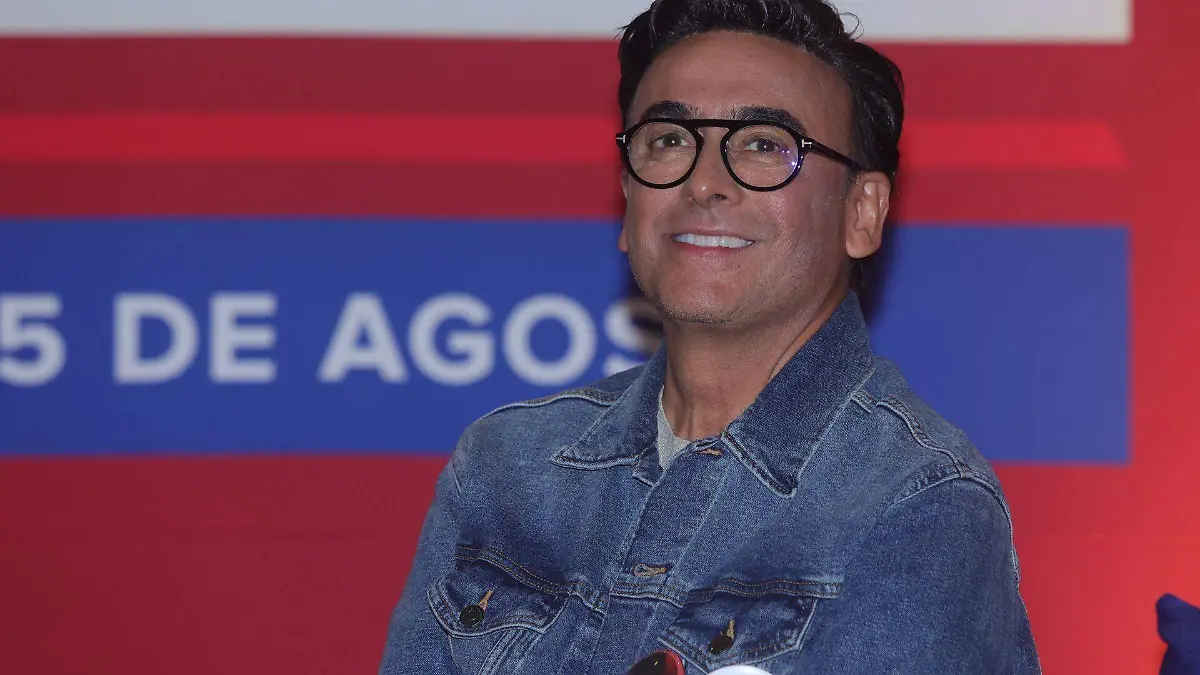 1043173_Conferencia Enrollados_web