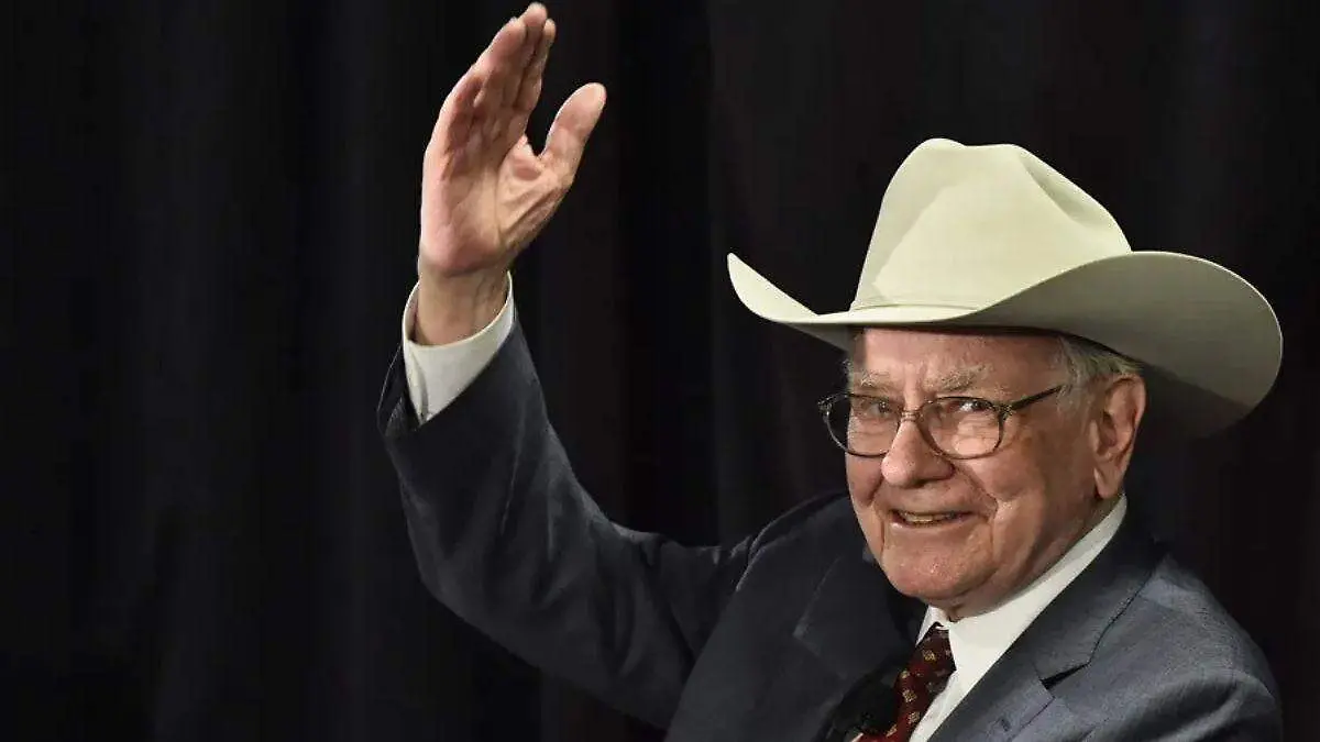 Diseño sin título (1)