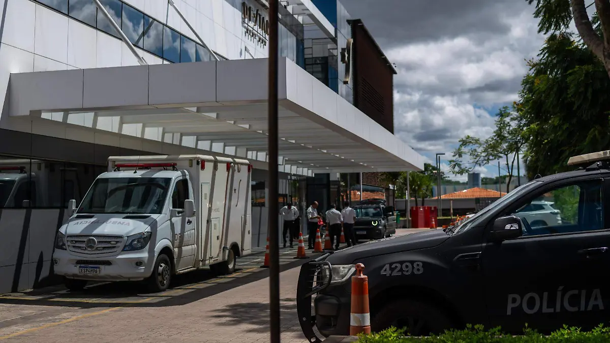 74f5829019475eafbdb2d801797120d533e9d6a6w