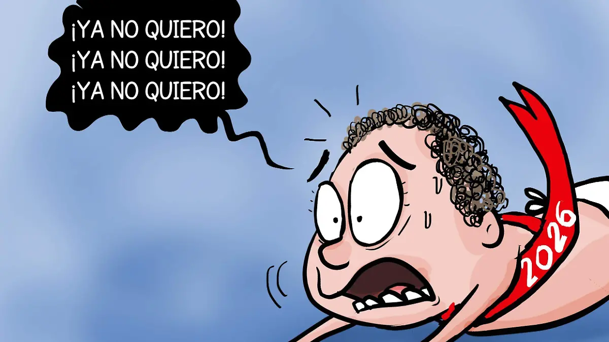 cartón OSVALDO