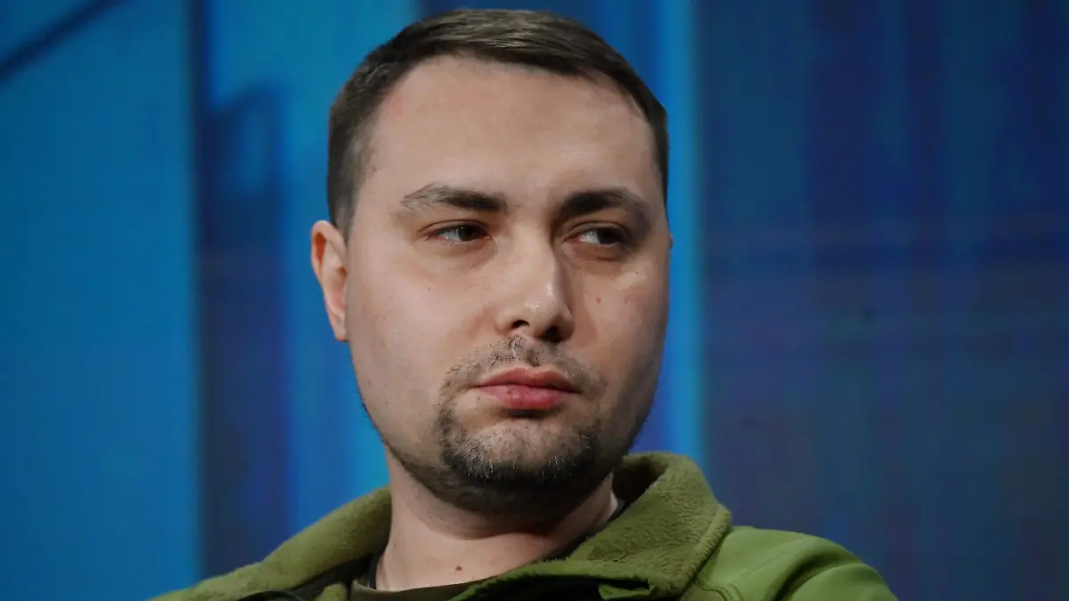 AFP__20260102__89FG6CQ__v1__HighRes__FilesUkraineRussiaConflictWar