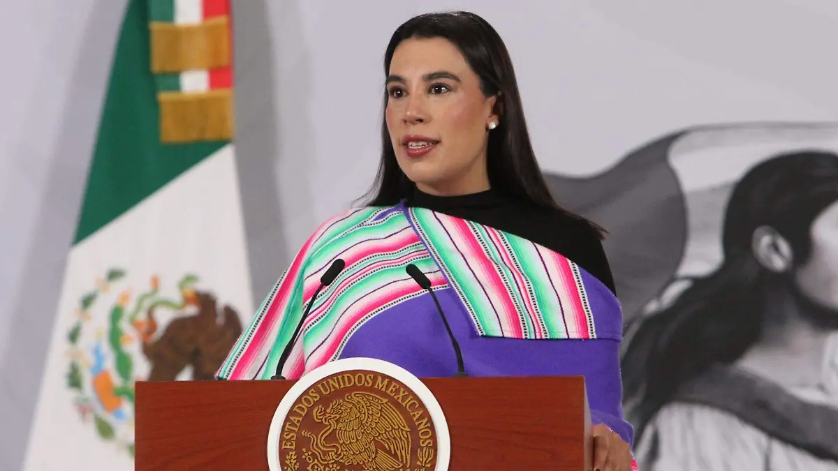 1062776_Conferencia mañanera turismo Claudia Sheinbaum_web