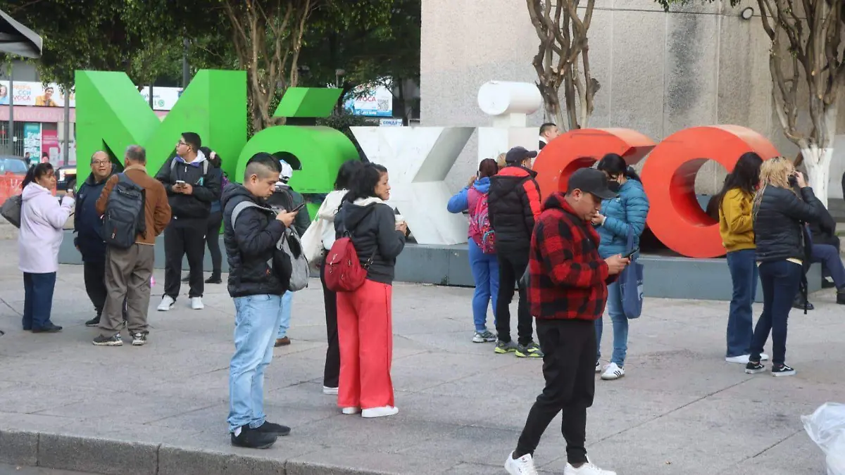 WhatsApp Image 2026-01-02 at 9.01.47 AM