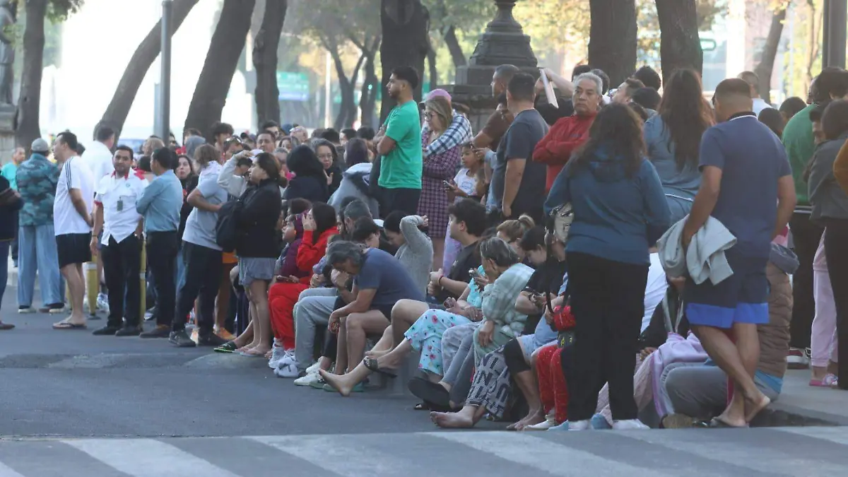 WhatsApp Image 2026-01-02 at 9.01.47 AM