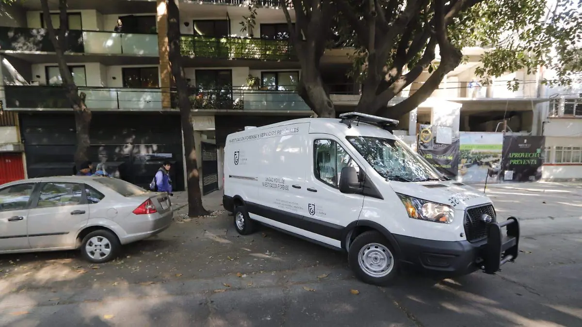 WhatsApp Image 2026-01-02 at 10.43.16 AM