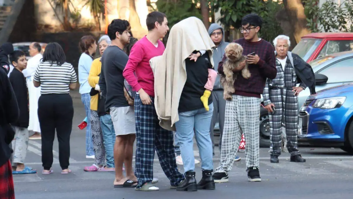 WhatsApp Image 2026-01-02 at 8.21.42 AM