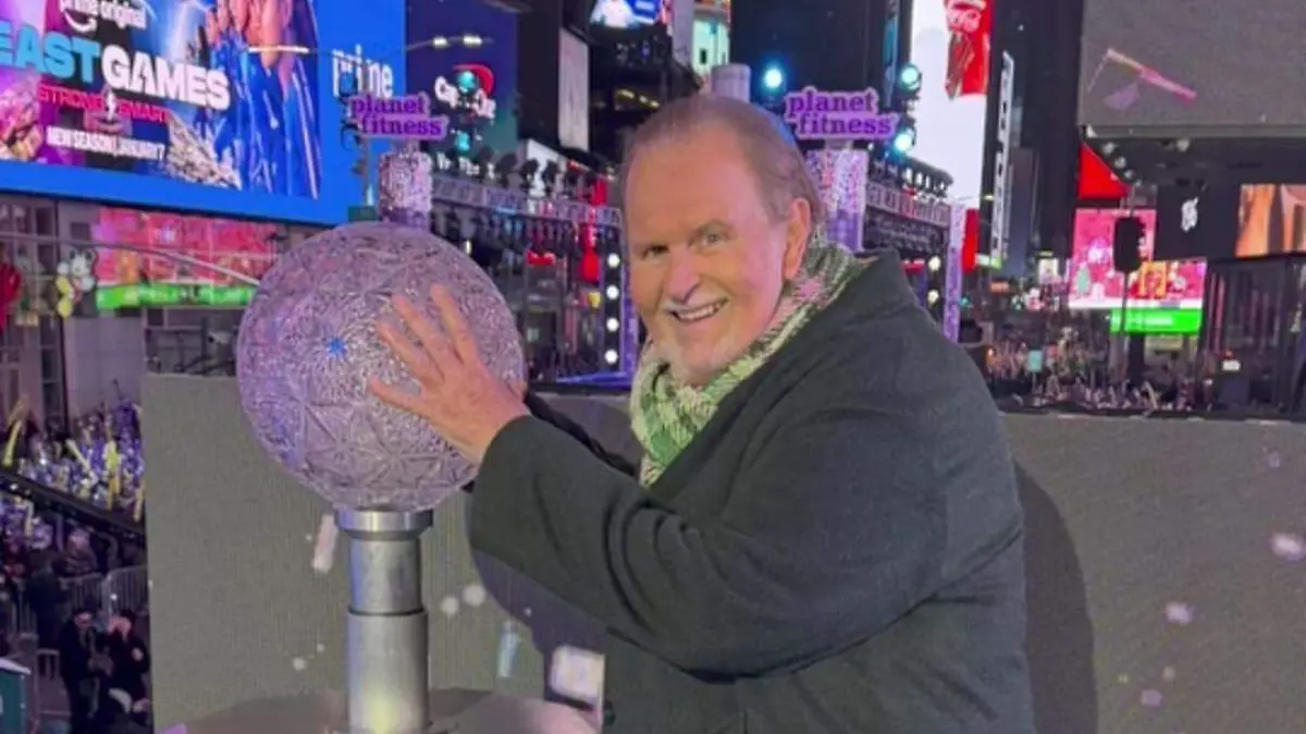 WhatsApp Image 2026-01-02 at 1.32.12 PM