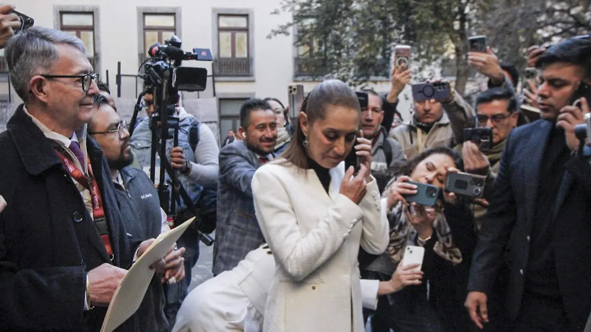 SHEINBAUM SISMO OK (2)