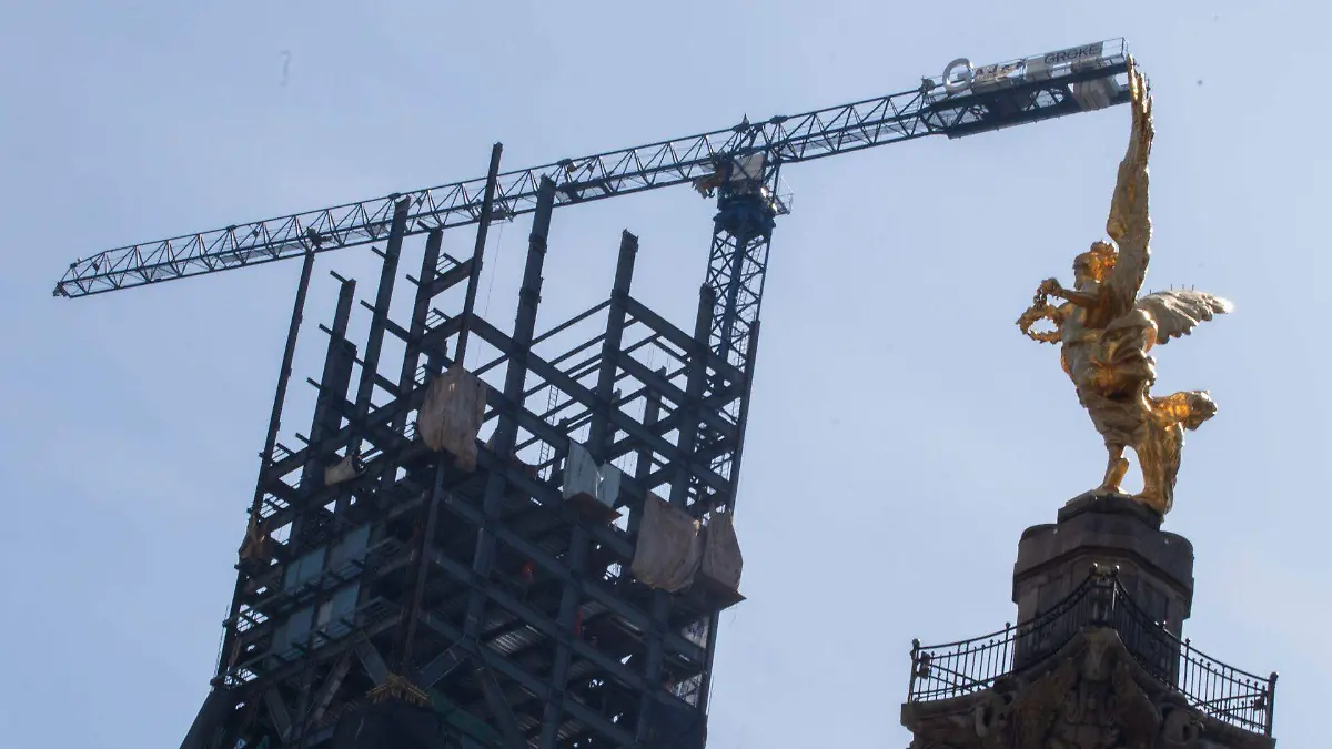 1054179_Reforma Construcción de Oficinas_web