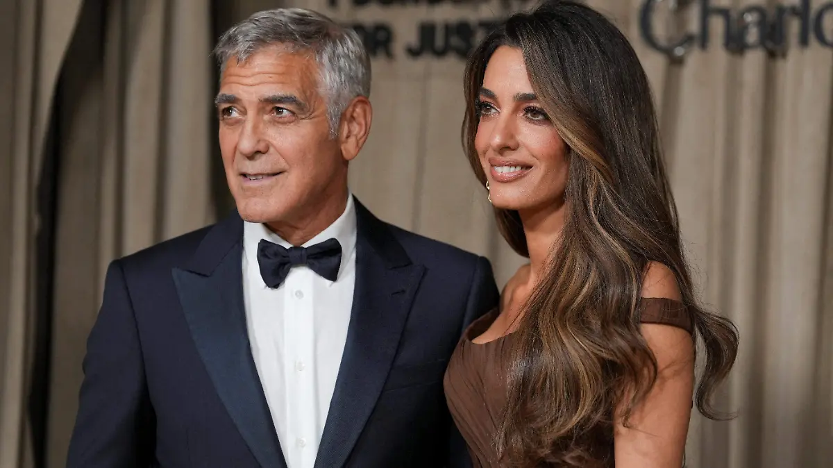 2025-12-30T092405Z_1153046228_RC2J4HADMMWN_RTRMADP_3_PEOPLE-GEORGE-CLOONEY-FRANCE