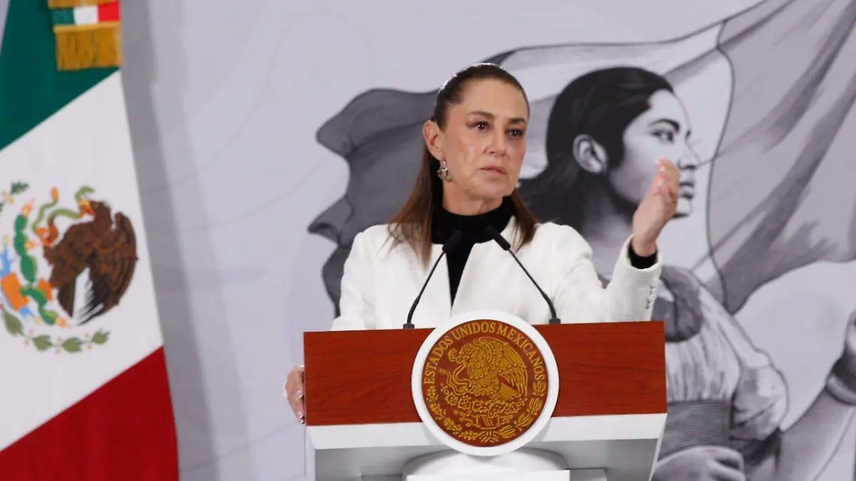 WhatsApp Image 2026-01-02 at 10.01.10 AM