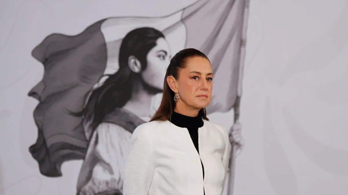 WhatsApp Image 2026-01-02 at 8.46.36 AM