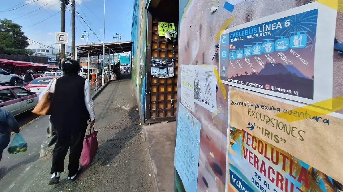 fd5ef005-dfb1-466b-bb41-433bb5cd6769