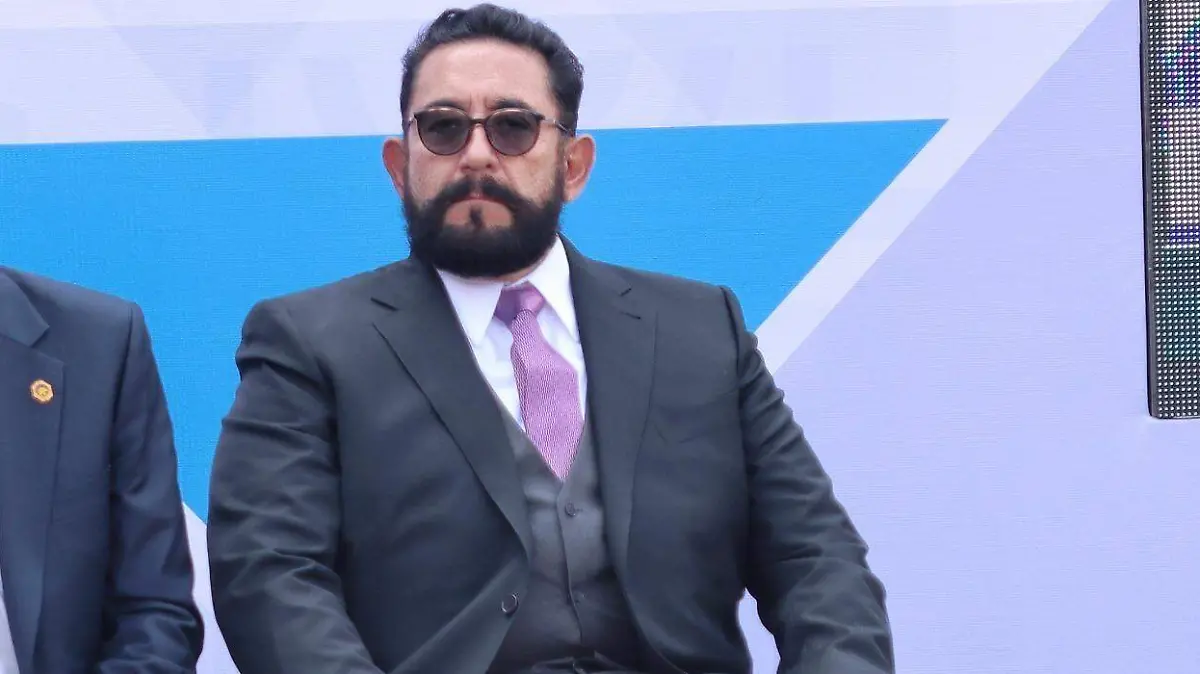 WhatsApp Image 2026-01-02 at 5.08.43 PM