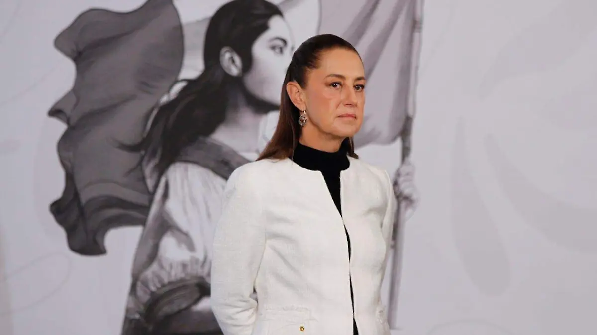 COLUMNA DISCO DURO romina solis (1)